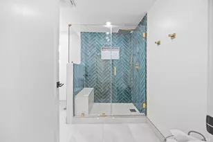 136 Renida St, Vallejo, CA 94591 - Photo 11