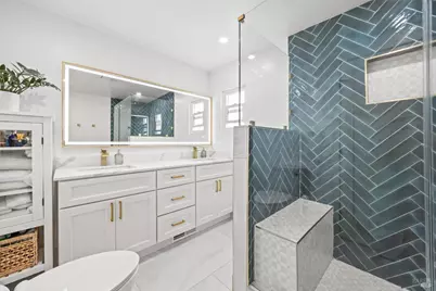 136 Renida Street, Vallejo, CA 94591 - Photo 5