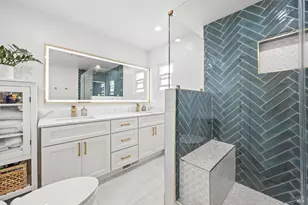 136 Renida St, Vallejo, CA 94591 - Photo 5