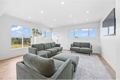 136 Renida Street, Vallejo, CA 94591 - Photo 9