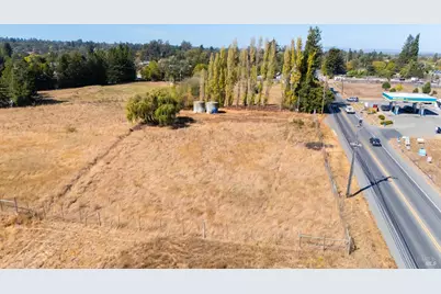 3888 Hessel Road, Sebastopol, CA 95472 - Photo 9