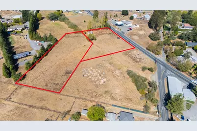 3888 Hessel Road, Sebastopol, CA 95472 - Photo 5