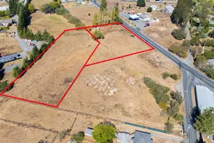 3888 Hessel Rd, Sebastopol, CA 95472 - Photo 5