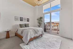 905 Doubles Dr, Santa Rosa, CA 95407 - Photo 9