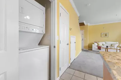 905 Doubles Drive #208, Santa Rosa, CA 95407 - Photo 7