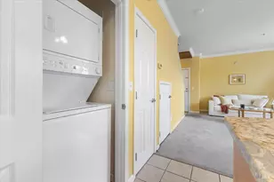 905 Doubles Dr, Santa Rosa, CA 95407 - Photo 7