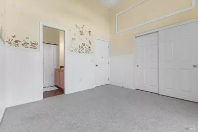 905 Doubles Drive #208, Santa Rosa, CA 95407 - Photo 13