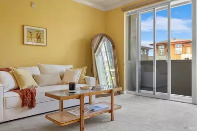 905 Doubles Drive #208, Santa Rosa, CA 95407 - Photo 1