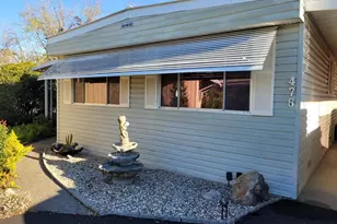 476 Colonial Park Dr, Santa Rosa, CA 95403 - Photo 1