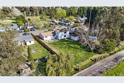 5250 Wendell Lane, Sebastopol, CA 95472 - Photo 21