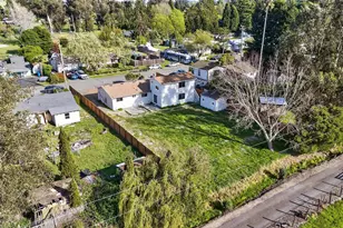 5250 Wendell Ln, Sebastopol, CA 95472 - Photo 21