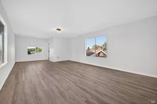 5250 Wendell Ln, Sebastopol, CA 95472 - Photo 65