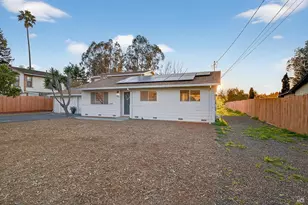 5250 Wendell Ln, Sebastopol, CA 95472 - Photo 25