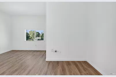 5250 Wendell Lane, Sebastopol, CA 95472 - Photo 63