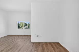 5250 Wendell Ln, Sebastopol, CA 95472 - Photo 63