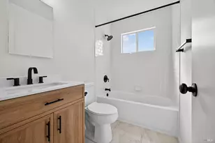 5250 Wendell Ln, Sebastopol, CA 95472 - Photo 51