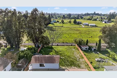 5250 Wendell Lane, Sebastopol, CA 95472 - Photo 19