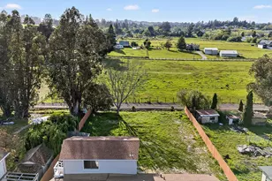 5250 Wendell Ln, Sebastopol, CA 95472 - Photo 19