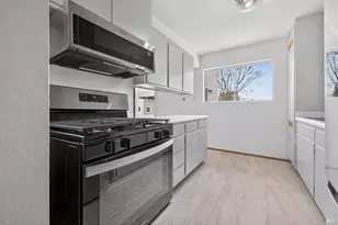 5250 Wendell Ln, Sebastopol, CA 95472 - Photo 53