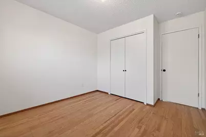 5250 Wendell Lane, Sebastopol, CA 95472 - Photo 45