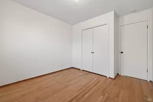 5250 Wendell Ln, Sebastopol, CA 95472 - Photo 45