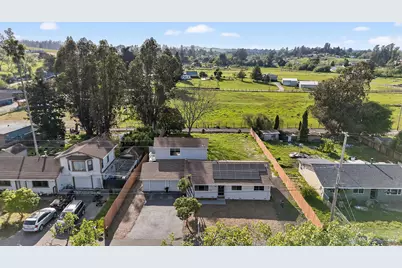 5250 Wendell Lane, Sebastopol, CA 95472 - Photo 17