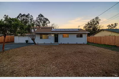 5250 Wendell Lane, Sebastopol, CA 95472 - Photo 13