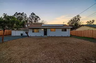 5250 Wendell Ln, Sebastopol, CA 95472 - Photo 13