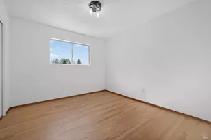 5250 Wendell Ln, Sebastopol, CA 95472 - Photo 37