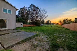 5250 Wendell Ln, Sebastopol, CA 95472 - Photo 11