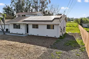 5250 Wendell Ln, Sebastopol, CA 95472 - Photo 15