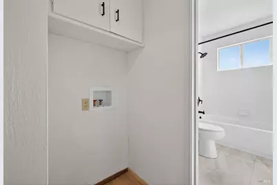 5250 Wendell Lane, Sebastopol, CA 95472 - Photo 49