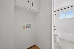 5250 Wendell Ln, Sebastopol, CA 95472 - Photo 49