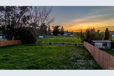 5250 Wendell Lane, Sebastopol, CA 95472 - Photo 7