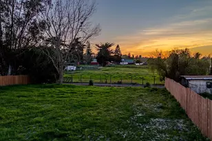 5250 Wendell Ln, Sebastopol, CA 95472 - Photo 7