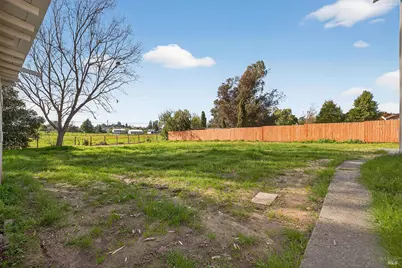 5250 Wendell Lane, Sebastopol, CA 95472 - Photo 31