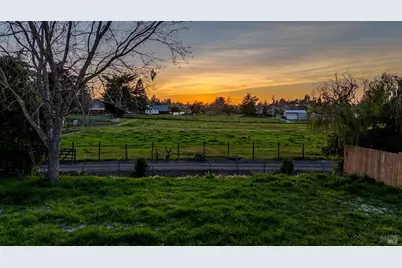 5250 Wendell Lane, Sebastopol, CA 95472 - Photo 9