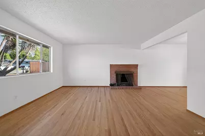 5250 Wendell Lane, Sebastopol, CA 95472 - Photo 61