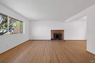 5250 Wendell Ln, Sebastopol, CA 95472 - Photo 61