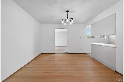 5250 Wendell Lane, Sebastopol, CA 95472 - Photo 59