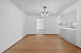 5250 Wendell Ln, Sebastopol, CA 95472 - Photo 59