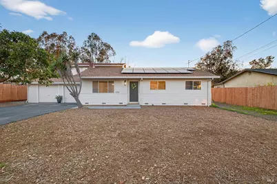 5250 Wendell Lane, Sebastopol, CA 95472 - Photo 27