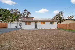 5250 Wendell Ln, Sebastopol, CA 95472 - Photo 27