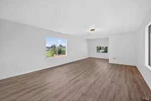 5250 Wendell Ln, Sebastopol, CA 95472 - Photo 69