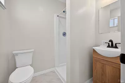 5250 Wendell Lane, Sebastopol, CA 95472 - Photo 67