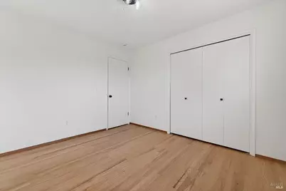 5250 Wendell Lane, Sebastopol, CA 95472 - Photo 39