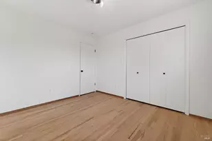 5250 Wendell Ln, Sebastopol, CA 95472 - Photo 39