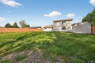 5250 Wendell Ln, Sebastopol, CA 95472 - Photo 29