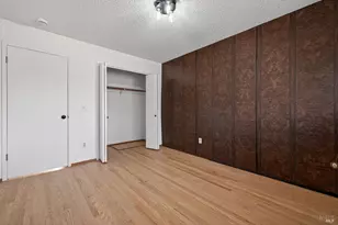 5250 Wendell Ln, Sebastopol, CA 95472 - Photo 43