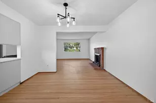 5250 Wendell Ln, Sebastopol, CA 95472 - Photo 57